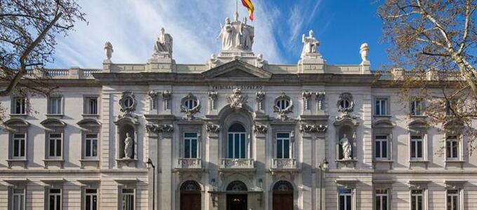 El Supremo indemniza conjuntamente a la pareja de un paciente de una vasectomía fallida con 35.000 euros para cada uno