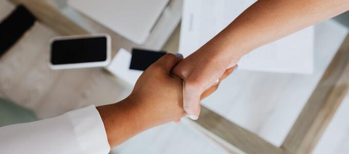 El litigio ya está en marcha: ¿tiene sentido proponer una mediación?