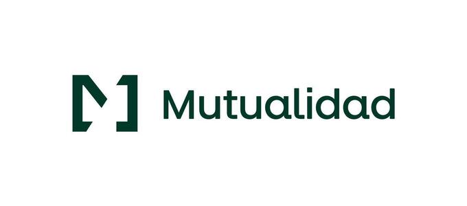 Mutualidad avanza en su compromiso con el buen gobierno y el liderazgo ético empresarial