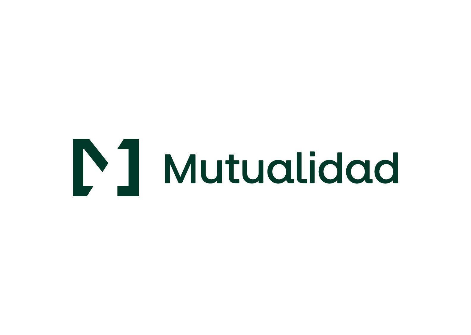 Mutualidad avanza en su compromiso con el buen gobierno y el liderazgo ético empresarial