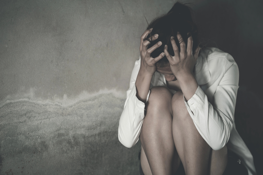 El Observatorio presenta dos guías de actuación sobre la instrucción de delitos sexuales y la atención a víctimas de violencia de género en el ámbito rural