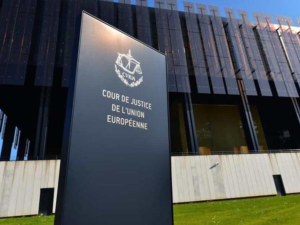 Segunda oportunidad, Hacienda y el TJUE: A propósito de las Conclusiones de 22 de octubre de 2026 del Abogado General del TJUE