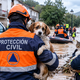 Protección civil y gestión animal: la grieta operativa en la gestión de crisis municipal