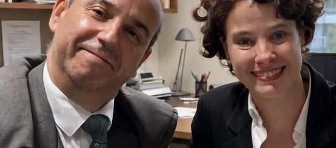 El Tribunal Supremo estima un recurso de casación de Arriaga Asociados y eleva del 2 % al 5 % la indemnización mínima por el cártel de coches
