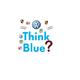 Think Blue? Las vías para resarcirse del escándalo Volkswagen