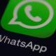 La comunicación de baja voluntaria por medio de “WhatsApp”