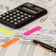 La liquidación del Impuesto de Sucesiones ¿equivale a una aceptación tácita de la herencia?