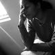 Fibromialgia, la enfermedad invisible. ¿Causa de incapacidad permanente absoluta?