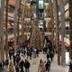 Cuidado con esas compras de Navidad : Consejos legales para sobrevivir en el intento