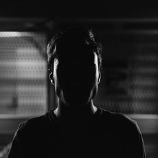 La inexistencia de relación familiar como causa de extinción de la pensión de alimentos