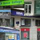 Reclaman a la banca que haga su juramento hipocrático para no dañar el patrimonio de sus clientes