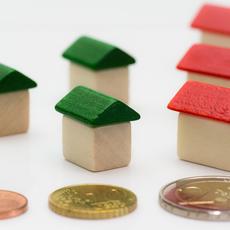Las demandas de hipotecas multidivisa y la disparidad de criterios del TS y el TJUE