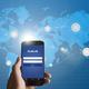 Protocolo de actuación para víctimas de delitos cometidos a través de Facebook