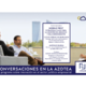 Movilidad: Estrategia clave para la gestión del negocio y del conocimiento