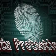 El futuro de la protección de datos a la luz de la nueva propuesta de Reglamento