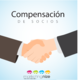 Los sistemas de compensación de socios