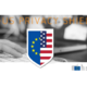 ¿Habemus Privacy Shield?