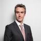 Reflexiones sobre Circular 1/2016 de FGE sobre Compliance