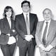 Dutilh Abogados incorpora a Misaver 