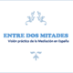 Entre dos mitades. Visión práctica de la mediación en España
