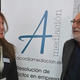 Acordia Mediación presenta la mediación empresarial en el en el Salón MiEmpresa 2016