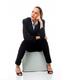 Esperando a… Privacy Shield