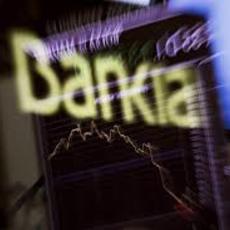 Bankia devolverá el dinero con intereses a los minoristas sin necesidad de acudir a arbitraje 