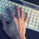 Todo lo que debes saber saber sobre el secreto de empresa
