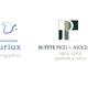 Bufete Pico & Asociados se incorpora a Euriux Abogados