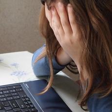Cyberbullying. ¿Está el derecho preparado para combatirlo?