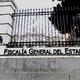 Análisis de la Circular 1/2016 sobre la responsabilidad penal de las personas jurídicas