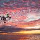 Ciberataques vs Drones 
