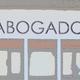 Seis abogados en un despacho o sois un PyMDA (I): estrategia comercial
