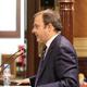 Javier Junceda nombrado profesor honorario de la Universidad de Oregón, EEUU