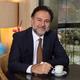 Mario Alonso Ayala, Auren: “Los despachos deben apostar por la eficiencia para ser más competitivos”