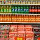 “Sugar Tax”: Impuesto a la Estupidez (porque los pobres somos, además, tontos)