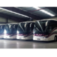 TS reconoce indemnización 8 M€ a empresa de autobuses por retraso concesión línea solicitada en 1978