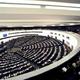 Las empresas, aunque no estén en la UE, se someterán al Reglamento Europeo de Protección de datos