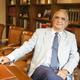 Antonio Albanés: “La abogacía es la defensora de los derechos y libertades de los ciudadanos”
