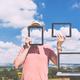 ¿Qué deberías saber antes de contratar servicios de nube?
