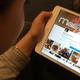 ¿A qué edad pueden los menores acceder a las redes sociales? 