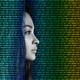 Cibersoluciones: phishing vs pharming