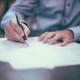 La compensación por clientela en los contratos de distribución