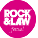 Punto G y Control de Cambios actúan hoy en Madrid, vísperas  del Rock & Law Festival del próximo 2J