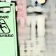 Cláusula suelo y las personas jurídicas: ¿Se puede reclamar?