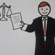 Seis Abogados en un despacho o sois un PyMDA (II): sociedades profesionales