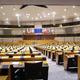Principales novedades del Reglamento Europeo de Protección de datos