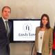 Ceca Magán crea un grupo de trabajo permanente transversal en el derecho de la moda llamado Fash Law