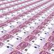 El billete de 500 euros facilita la delincuencia económica