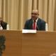 Hay que mejorar la persecución penal de los delitos de odio